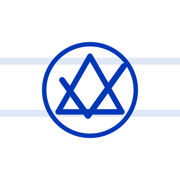 KosherCheck app icon
