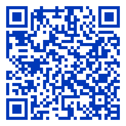 Scan to download KosherCheck