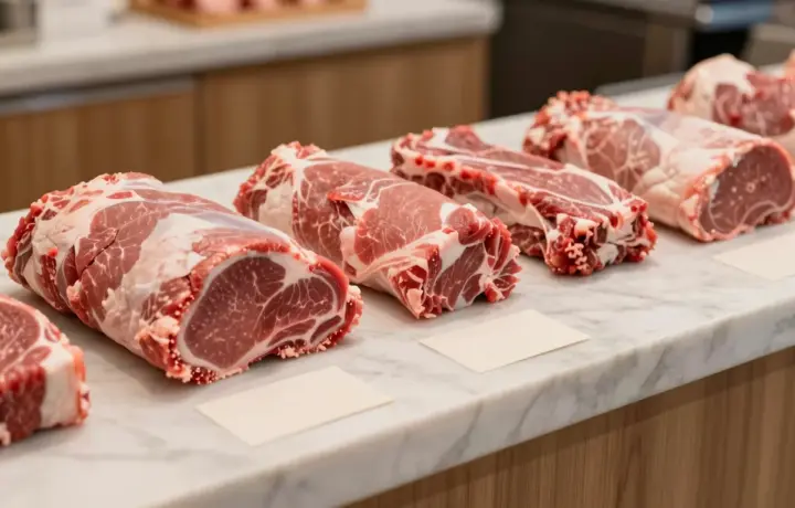 Glatt Kosher, Explained: What the Term Means