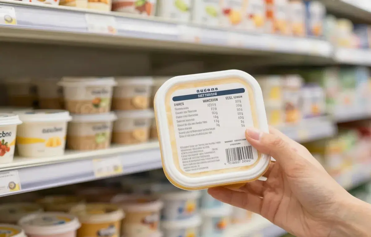 Is Gelatin Kosher? What the Label Tells You