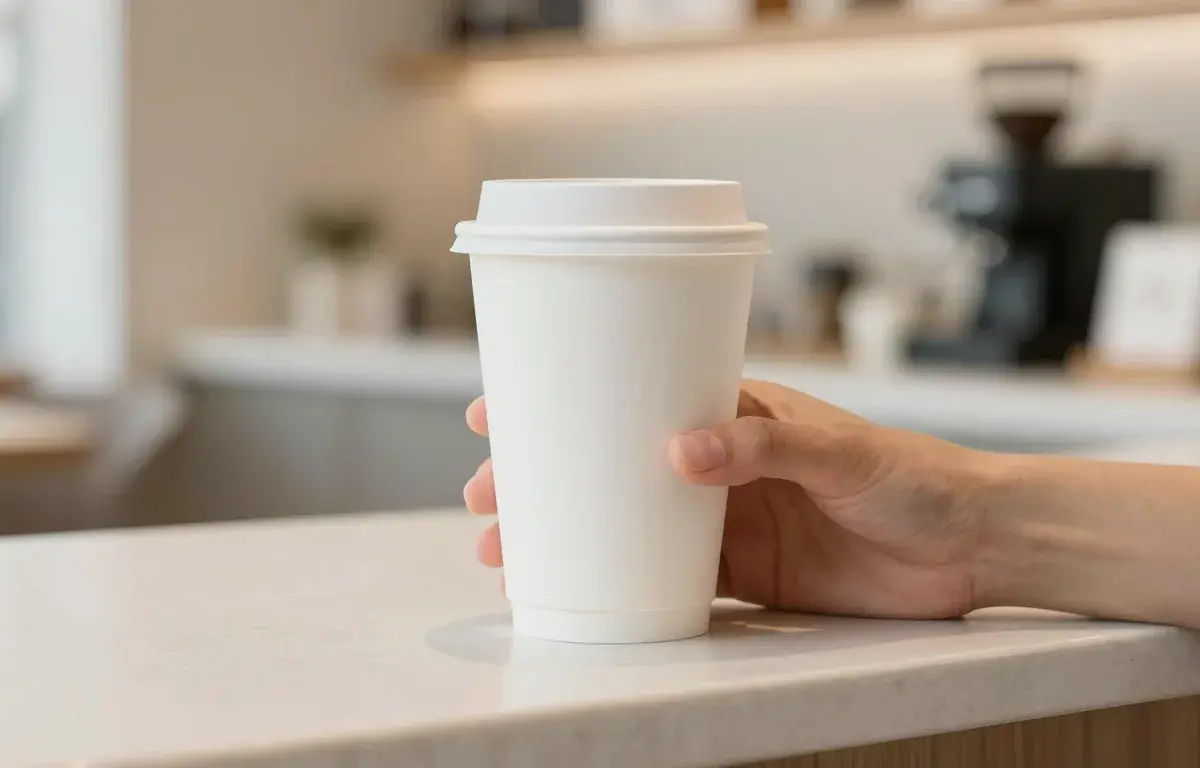 Is Starbucks Kosher? A Drink-by-Drink Guide