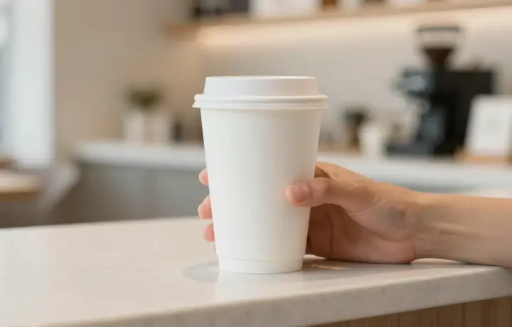 Is Starbucks Kosher? A Drink-by-Drink Guide
