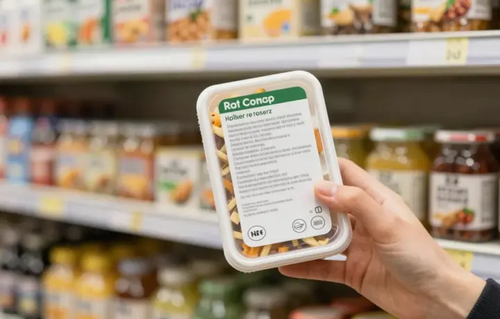 What Is Kosher for Passover? A Complete Guide
