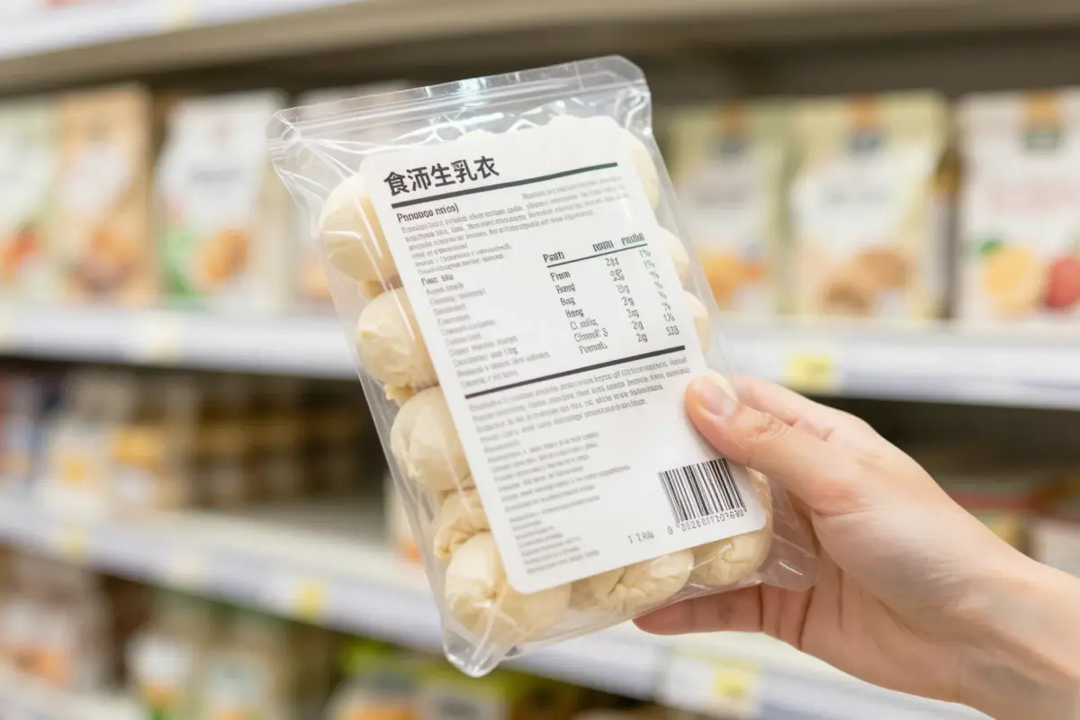 What Is Kosher? A Complete Beginner’s Guide