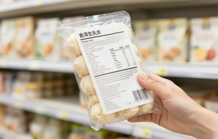 What Is Kosher? A Complete Beginner’s Guide