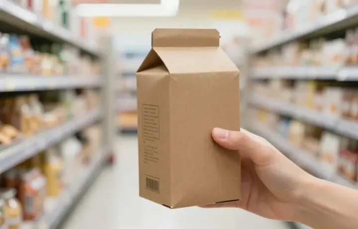 Are Pop-Tarts Kosher? What the Box Tells You